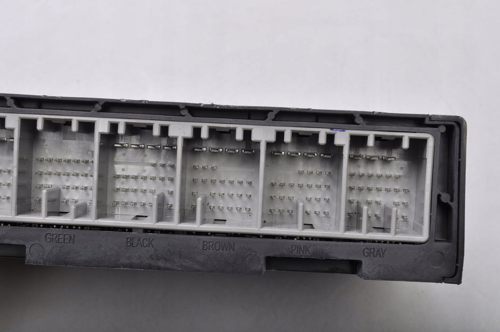 OPEL INSIGNIA AND COMFORT MODULE 13592376 LIFT