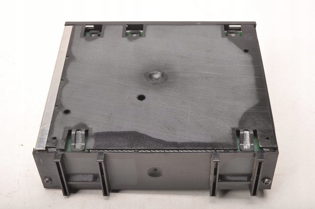 OPEL INSIGNIA AND CONTROLLER NAVIGATION MODULE 13482923 LIFT
