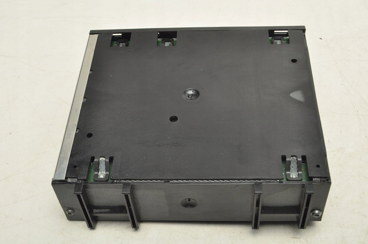 OPEL INSIGNIA AND CONTROLLER NAVIGATION MODULE LIFT 13482919