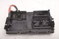 OPEL INSIGNIA AND FUSE BOX 22933575 LIFT