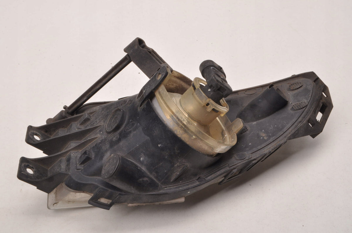 OPEL INSIGNIA AND HALOGEN LEFT 13226828