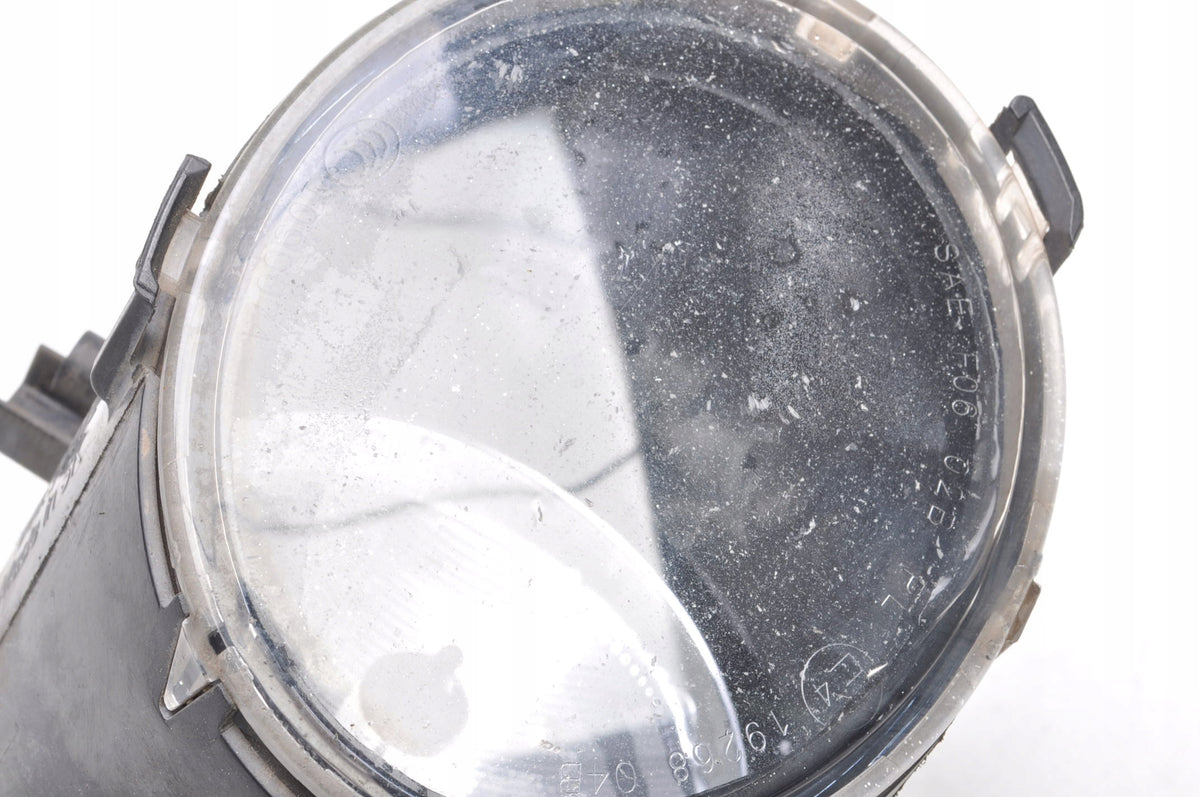 OPEL INSIGNIA AND HALOGEN LEFT LIFT 22865974