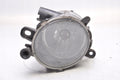 OPEL INSIGNIA AND HALOGEN LEFT LIFT 22865974