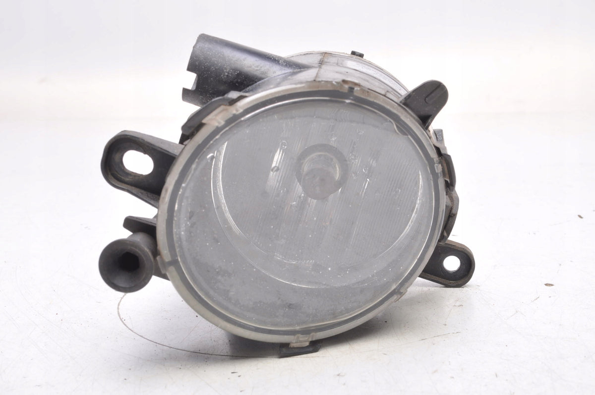 OPEL INSIGNIA AND HALOGEN LEFT LIFT 22865974