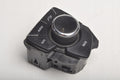 OPEL INSIGNIA AND IDRIVE 13310070