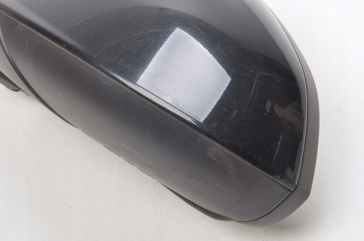 OPEL INSIGNIA AND LEFT ELECTRIC MIRROR 11 PIN 13329083 EUROPE