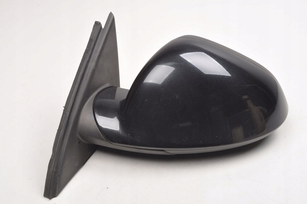 OPEL INSIGNIA AND LEFT ELECTRIC MIRROR 11 PIN 13329083 EUROPE