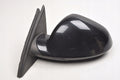 OPEL INSIGNIA AND LEFT ELECTRIC MIRROR 11 PIN 13329083 EUROPE