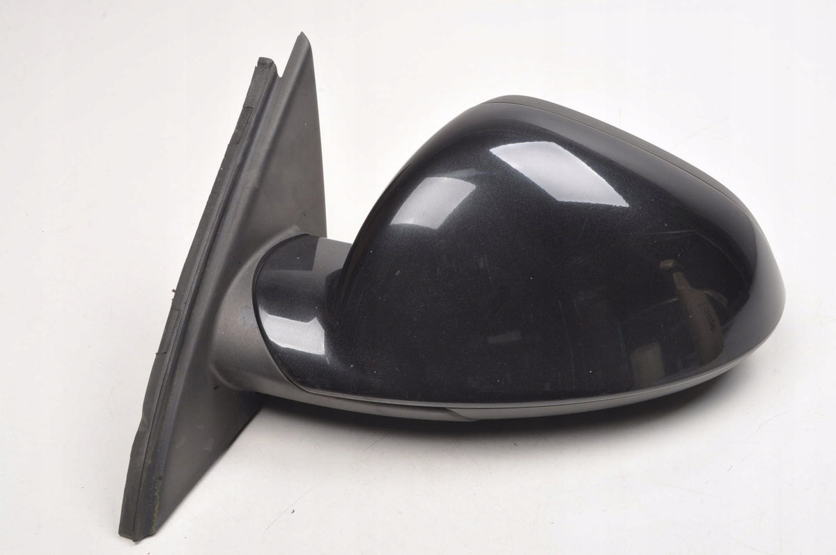 OPEL INSIGNIA AND LEFT ELECTRIC MIRROR 11 PIN 13329083 EUROPE