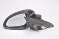 OPEL INSIGNIA AND LEFT ELECTRIC MIRROR 11PIN ENGLISHMAN
