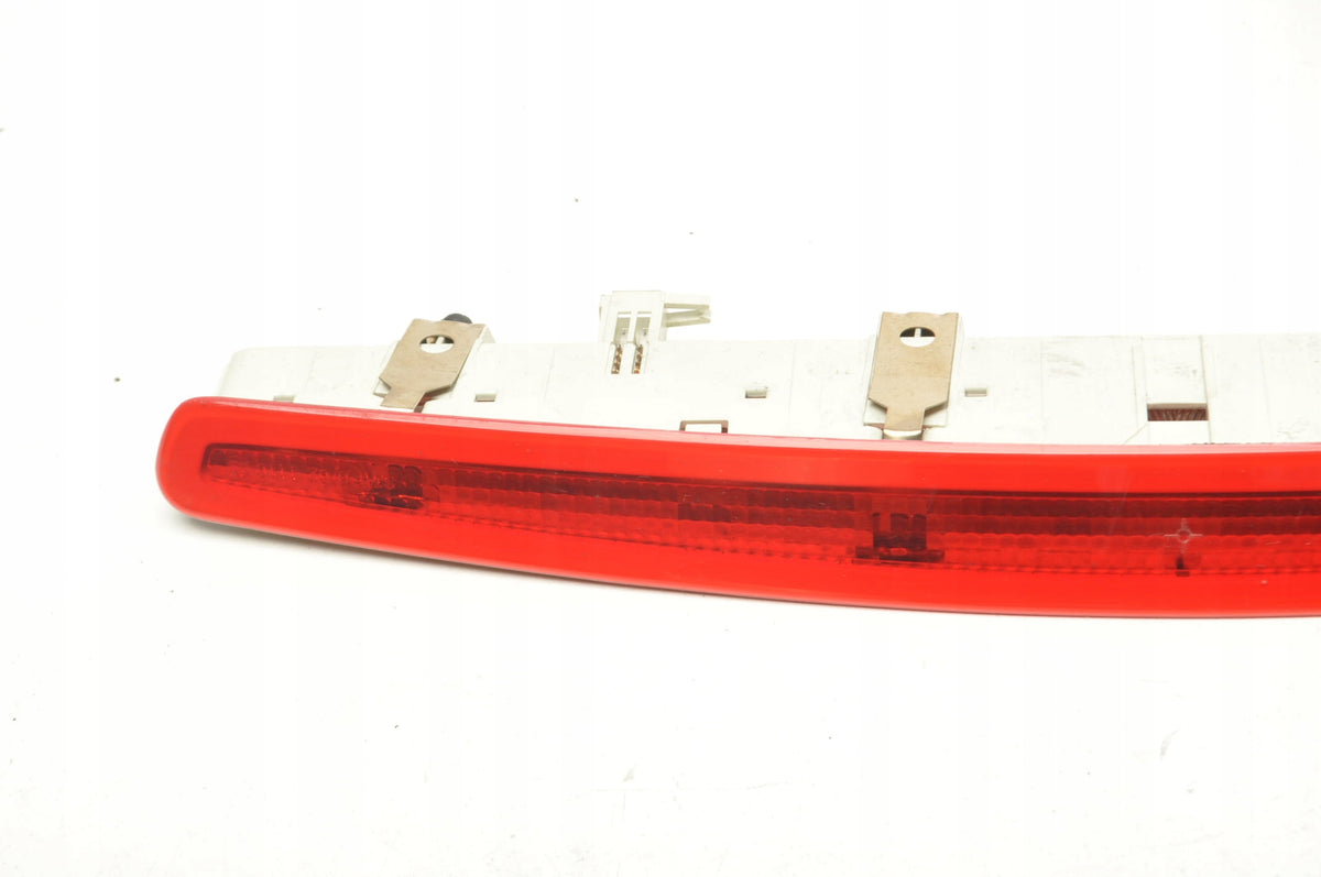 OPEL INSIGNIA AND LIGHT STOP LAMP HB 22795012