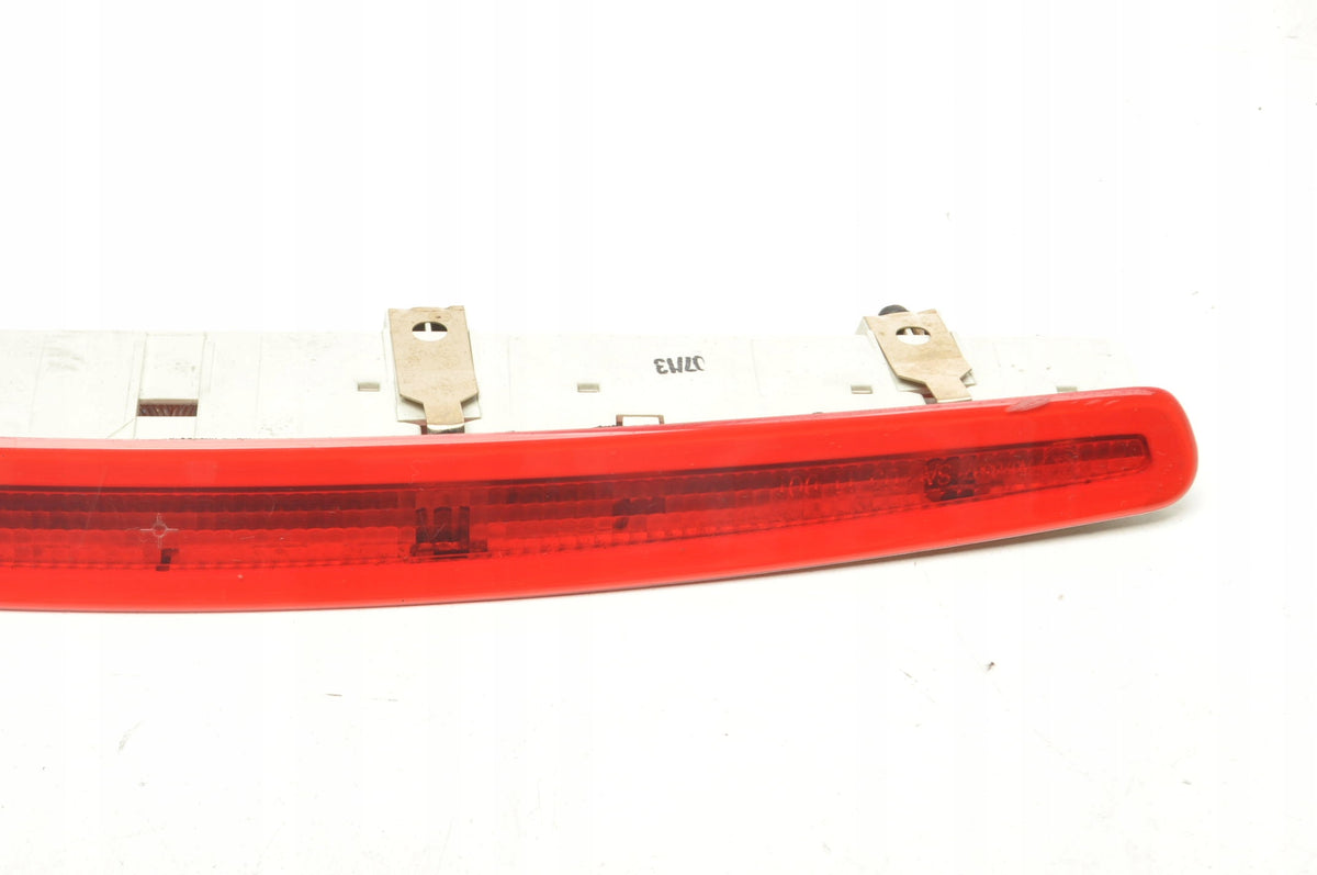 OPEL INSIGNIA AND LIGHT STOP LAMP HB 22795012