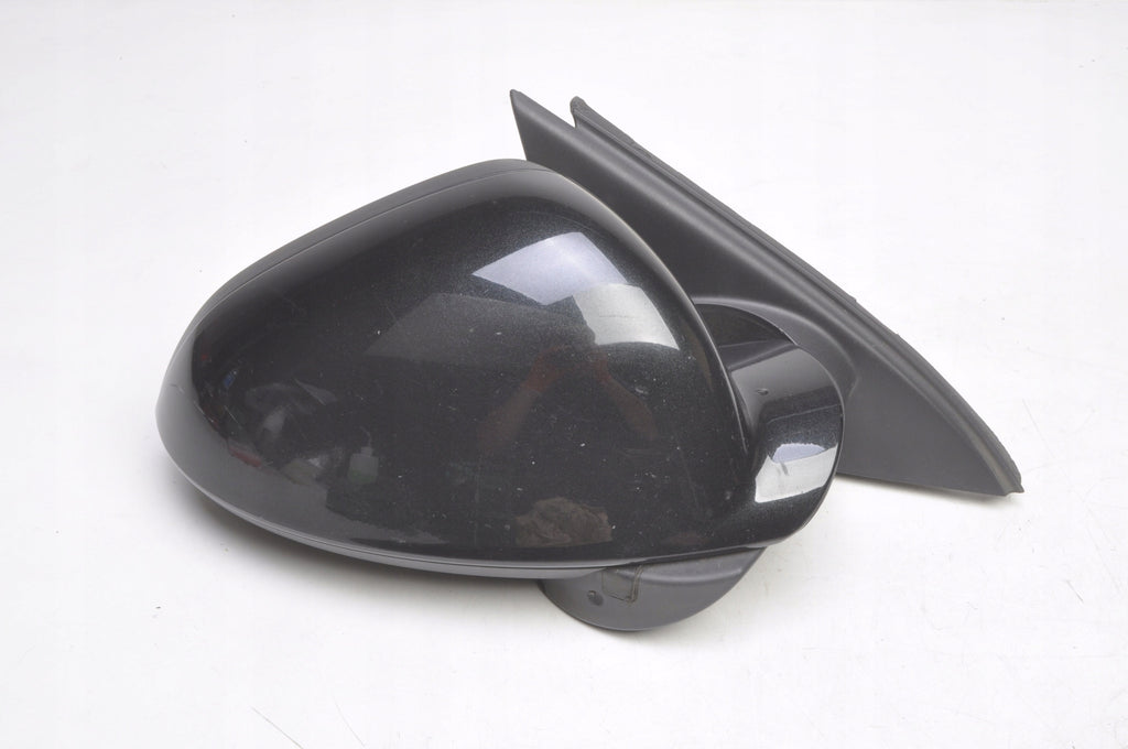 OPEL INSIGNIA AND MIRROR RIGHT ELECTRIC 13PIN ENGLISHMAN