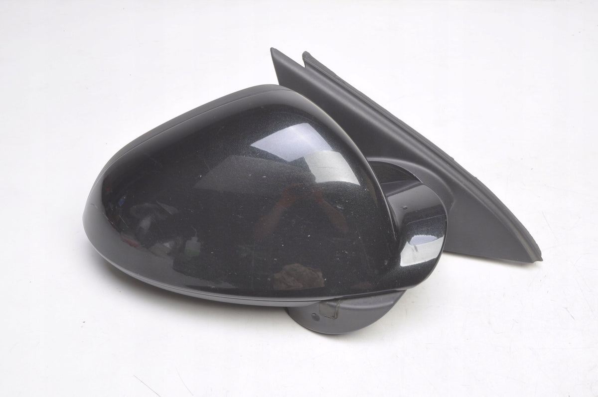 OPEL INSIGNIA AND MIRROR RIGHT ELECTRIC 13PIN ENGLISHMAN
