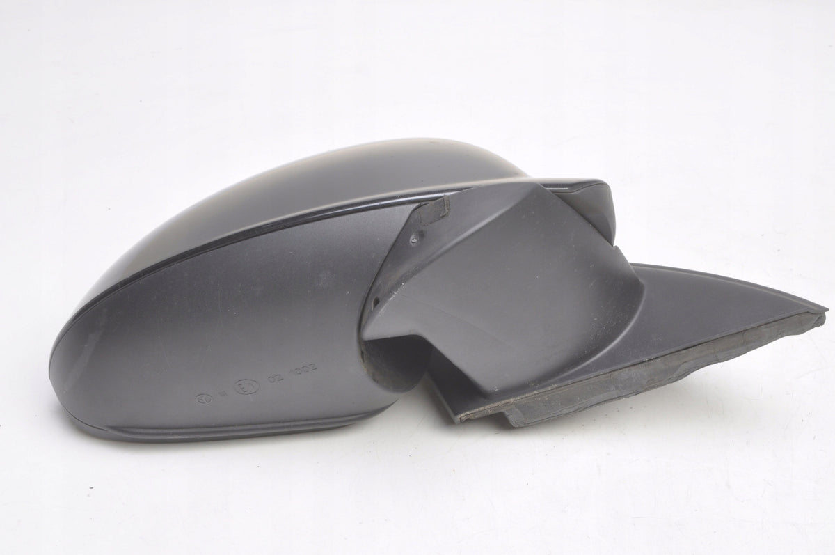 OPEL INSIGNIA AND MIRROR RIGHT ELECTRIC 13PIN ENGLISHMAN