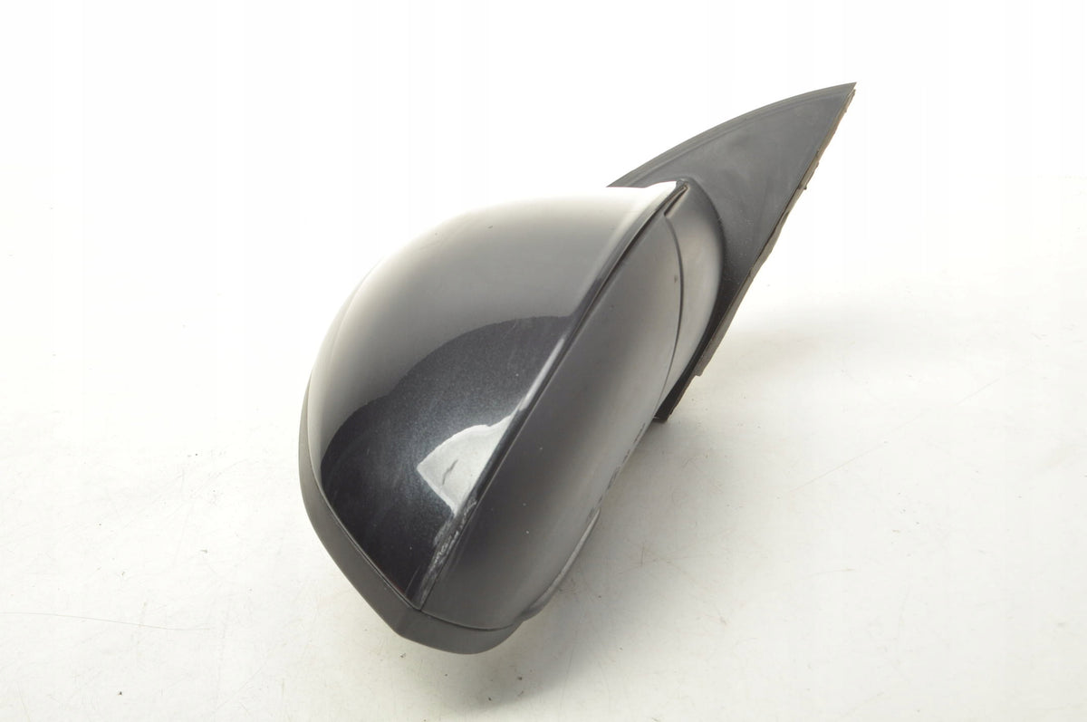 OPEL INSIGNIA AND MIRROR RIGHT ELECTRIC 5 PIN 13320193 UK