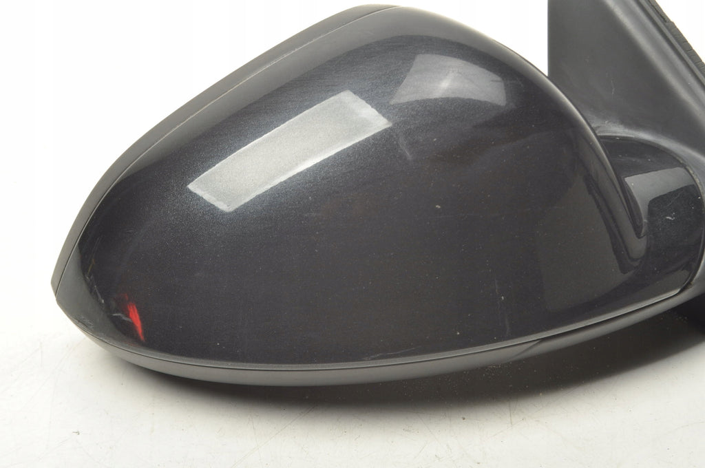 OPEL INSIGNIA AND MIRROR RIGHT ELECTRIC 5 PIN 13320193 UK