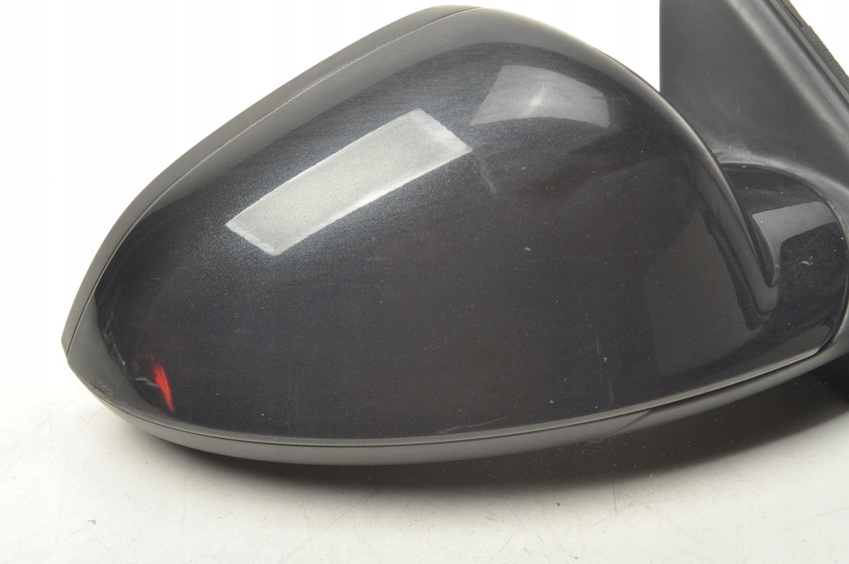 OPEL INSIGNIA AND MIRROR RIGHT ELECTRIC 5 PIN 13320193 UK