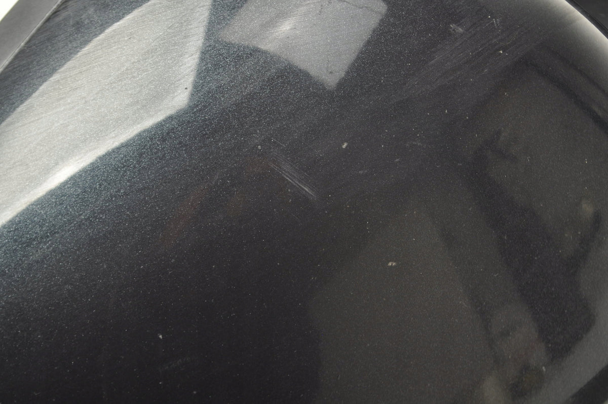 OPEL INSIGNIA AND MIRROR RIGHT ELECTRIC 5 PIN 13320193 UK