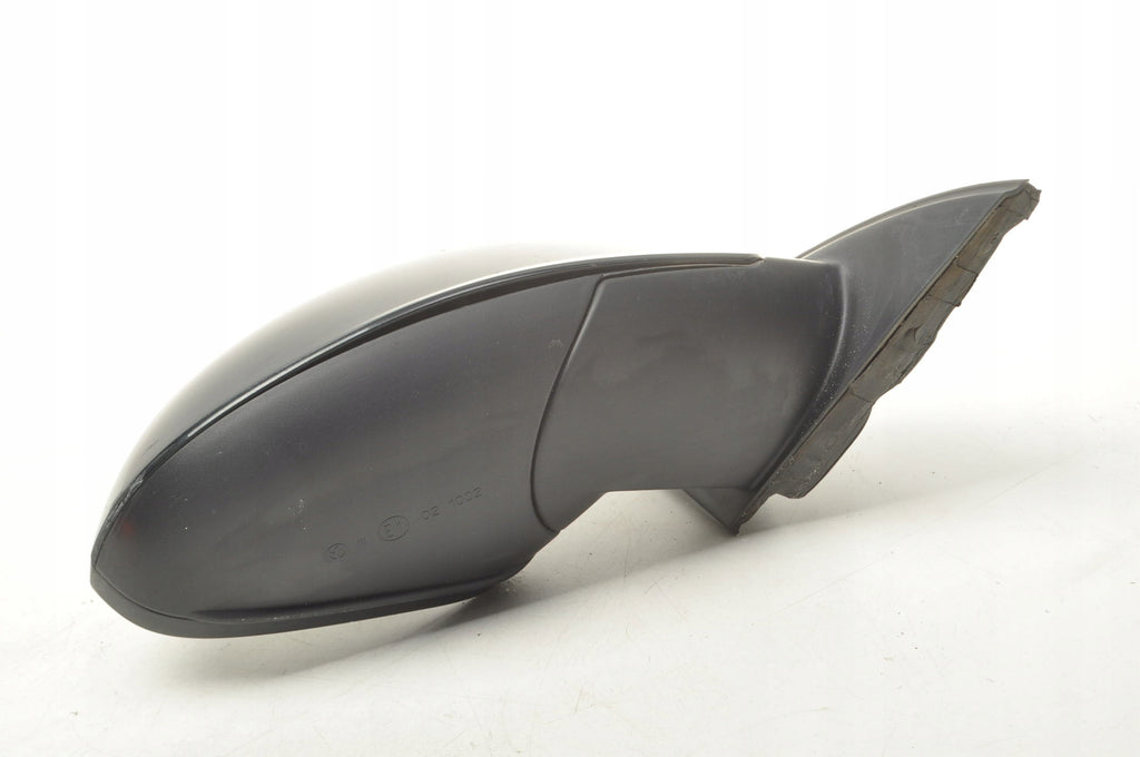 OPEL INSIGNIA AND MIRROR RIGHT ELECTRIC 5 PIN 13320193 UK