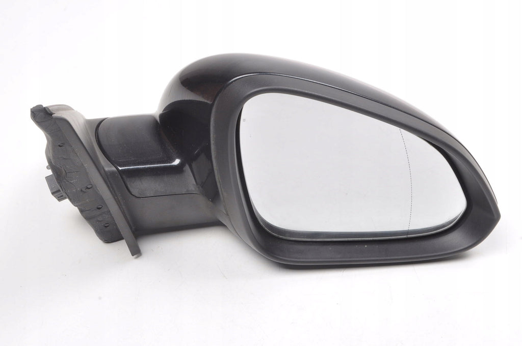 OPEL INSIGNIA AND MIRROR RIGHT ELECTRIC 5-PIN ENGLISH