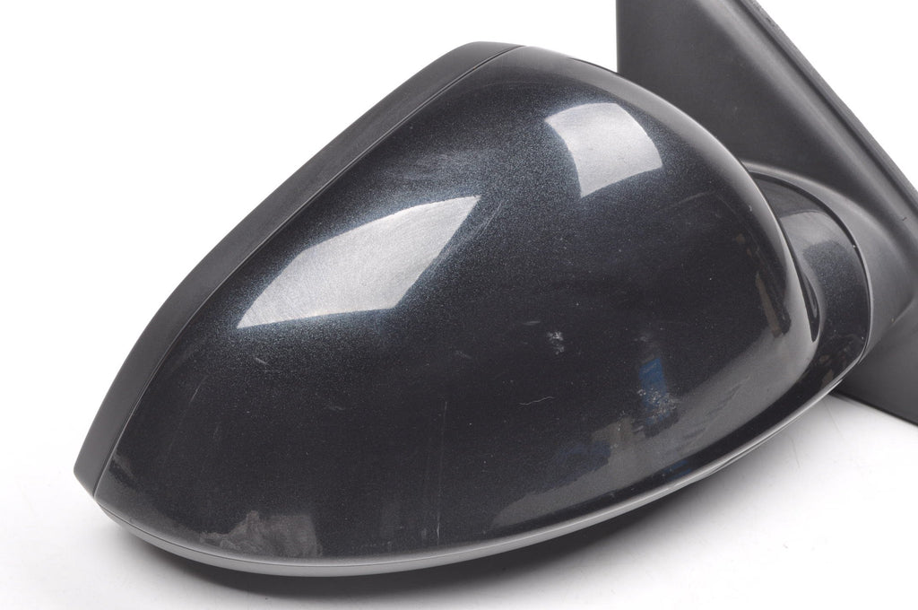 OPEL INSIGNIA AND MIRROR RIGHT ELECTRIC 5-PIN ENGLISH