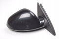 OPEL INSIGNIA AND MIRROR RIGHT ELECTRIC 5-PIN ENGLISH