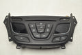 OPEL INSIGNIA AND PANEL AIR CONDITIONING SWITCH LIFT 90924563