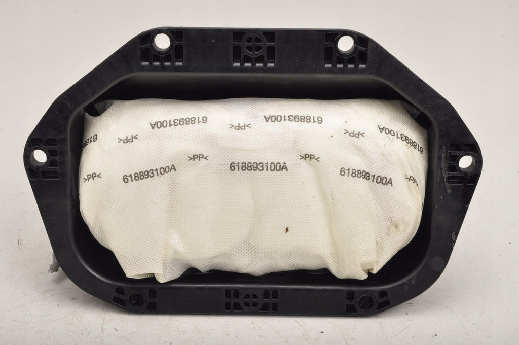 OPEL INSIGNIA AND PASSENGER AIRBAG 22856332