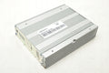 OPEL INSIGNIA AND RADIO AMPLIFIER 22812211