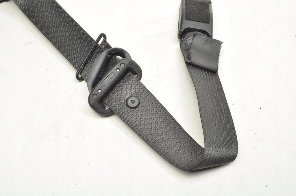 OPEL INSIGNIA AND SEAT BELT LEFT FRONT 20951974 99613190