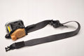 OPEL INSIGNIA AND SEAT BELT RIGHT FRONT 12848367