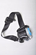 OPEL INSIGNIA AND SEAT BELT RIGHT FRONT LIFT 20951977