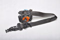 OPEL INSIGNIA AND SEAT BELT RIGHT FRONT LIFT