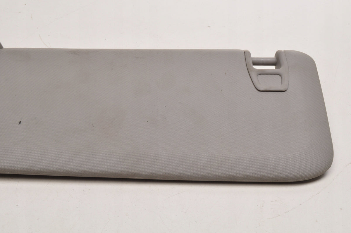OPEL INSIGNIA AND SUNFLOWER COVER RIGHT