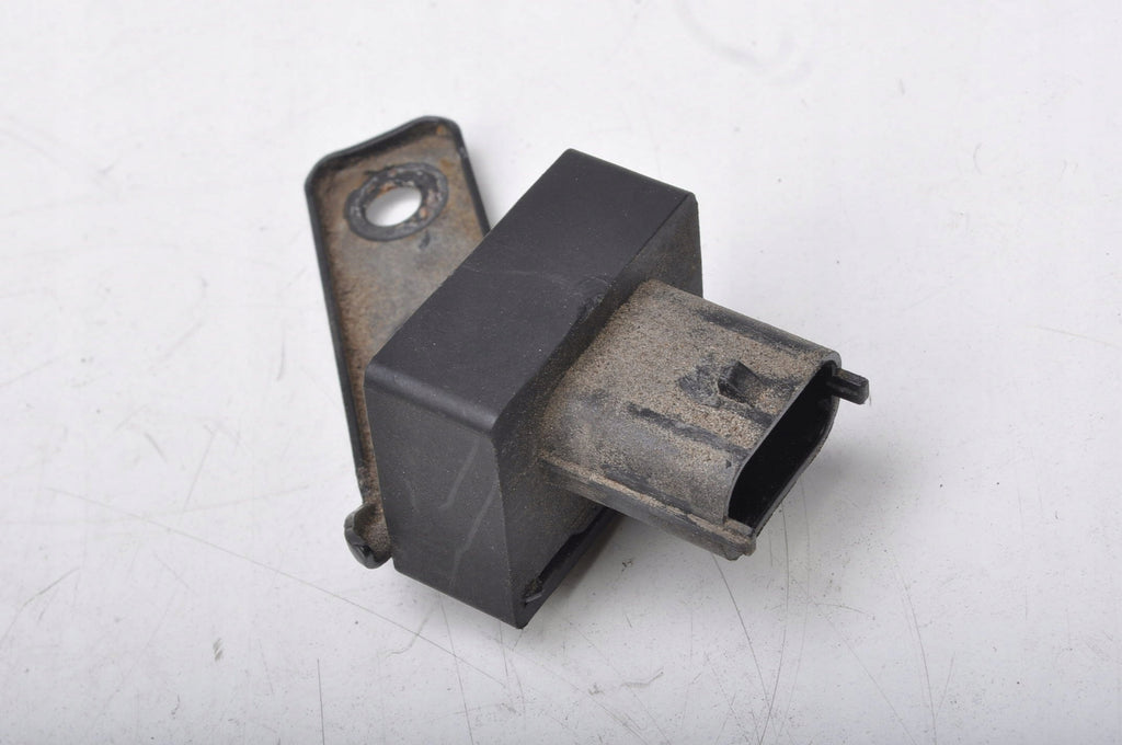 OPEL INSIGNIA AND SUSPENSION SENSOR 12841592
