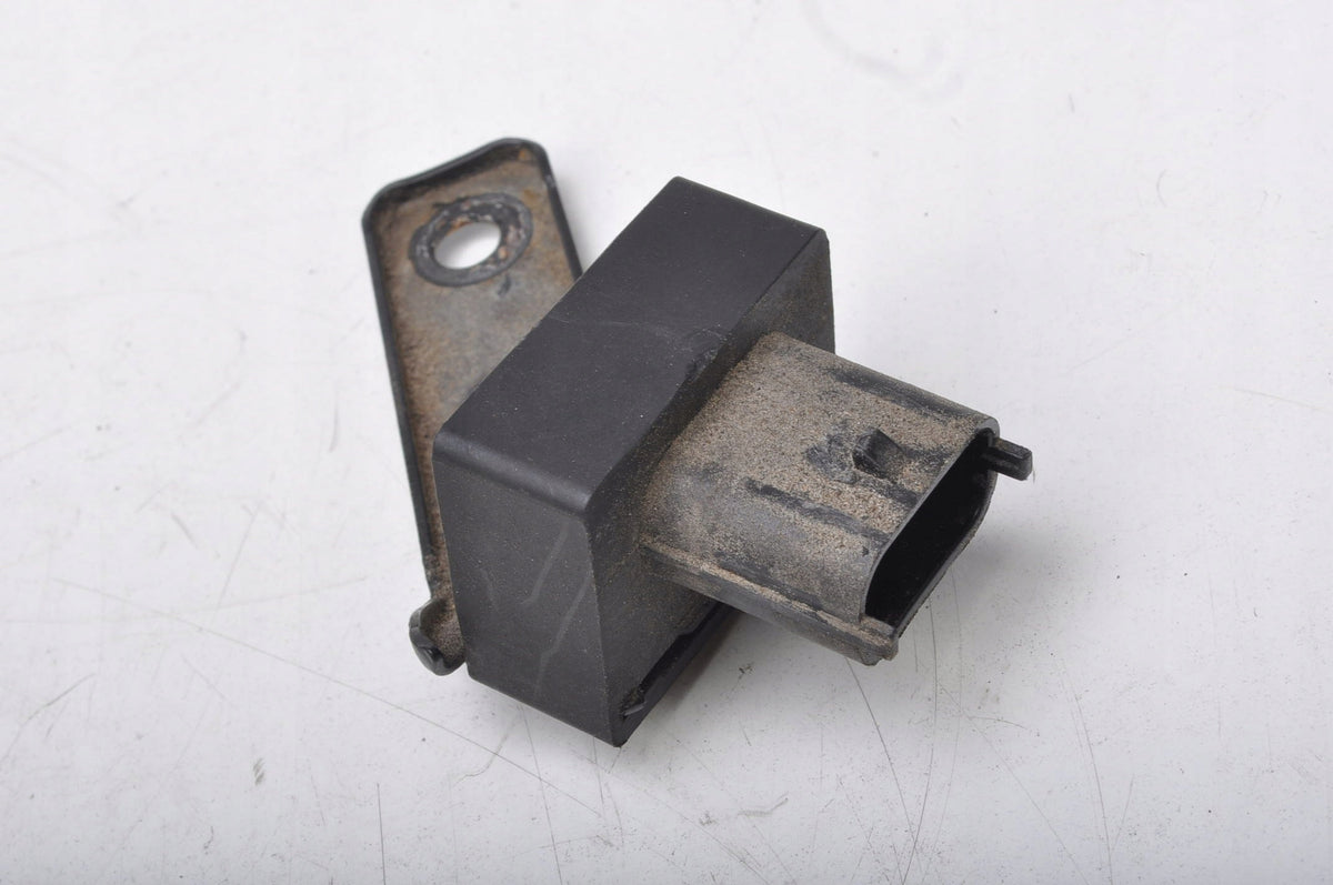 OPEL INSIGNIA AND SUSPENSION SENSOR 12841592
