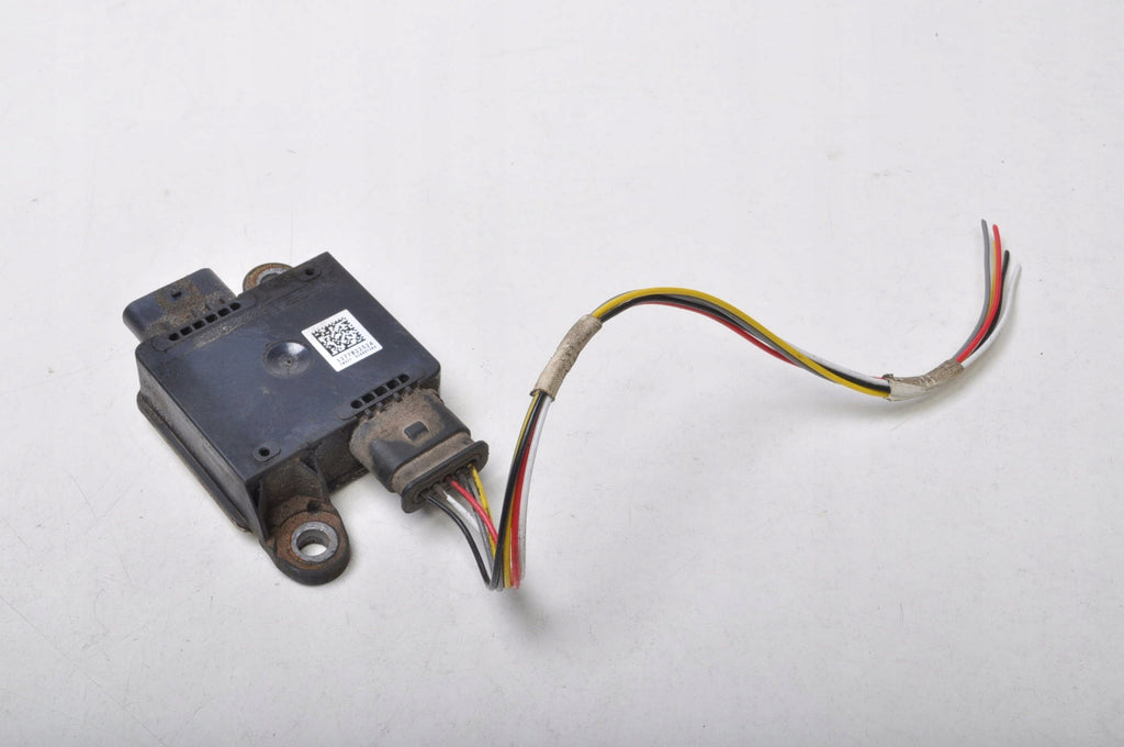 OPEL INSIGNIA B 2.0 CDTI LAMBDA SENSOR 55487659