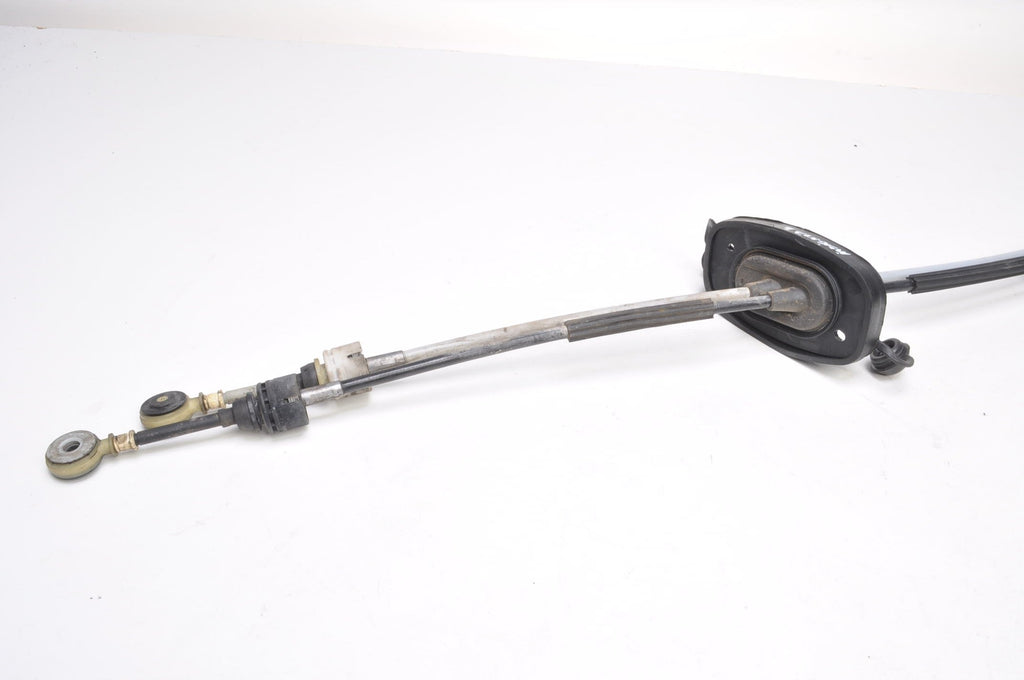 OPEL INSIGNIA B 2.0 CDTI SHIFT LINKS 55500276
