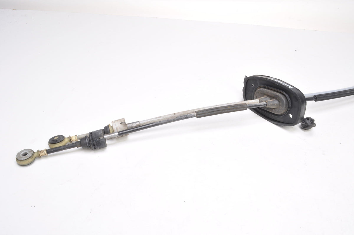 OPEL INSIGNIA B 2.0 CDTI SHIFT LINKS 55500276