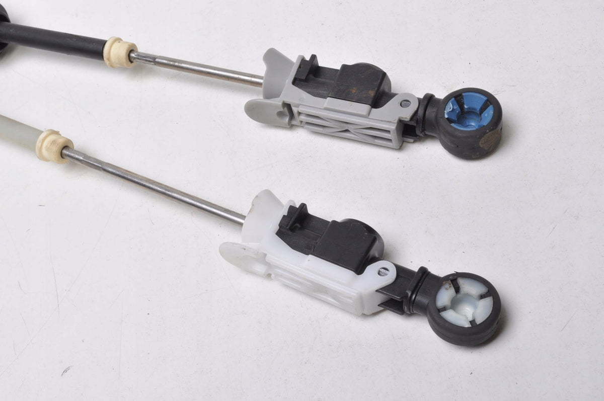 OPEL INSIGNIA B 2.0 CDTI SHIFT LINKS 55500276