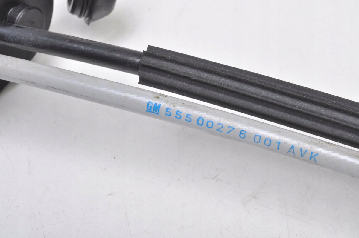 OPEL INSIGNIA B 2.0 CDTI SHIFT LINKS 55500276