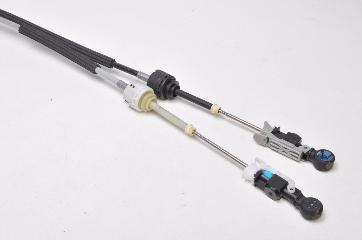 OPEL INSIGNIA B 2.0 CDTI SHIFT LINKS 55500276