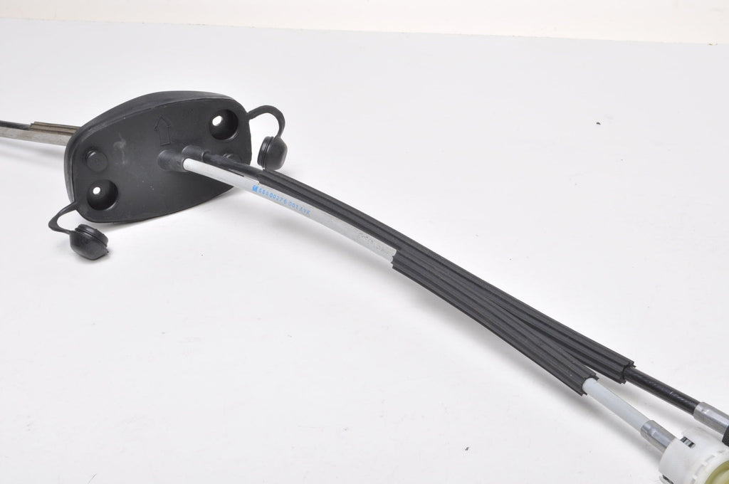 OPEL INSIGNIA B 2.0 CDTI SHIFT LINKS 55500276