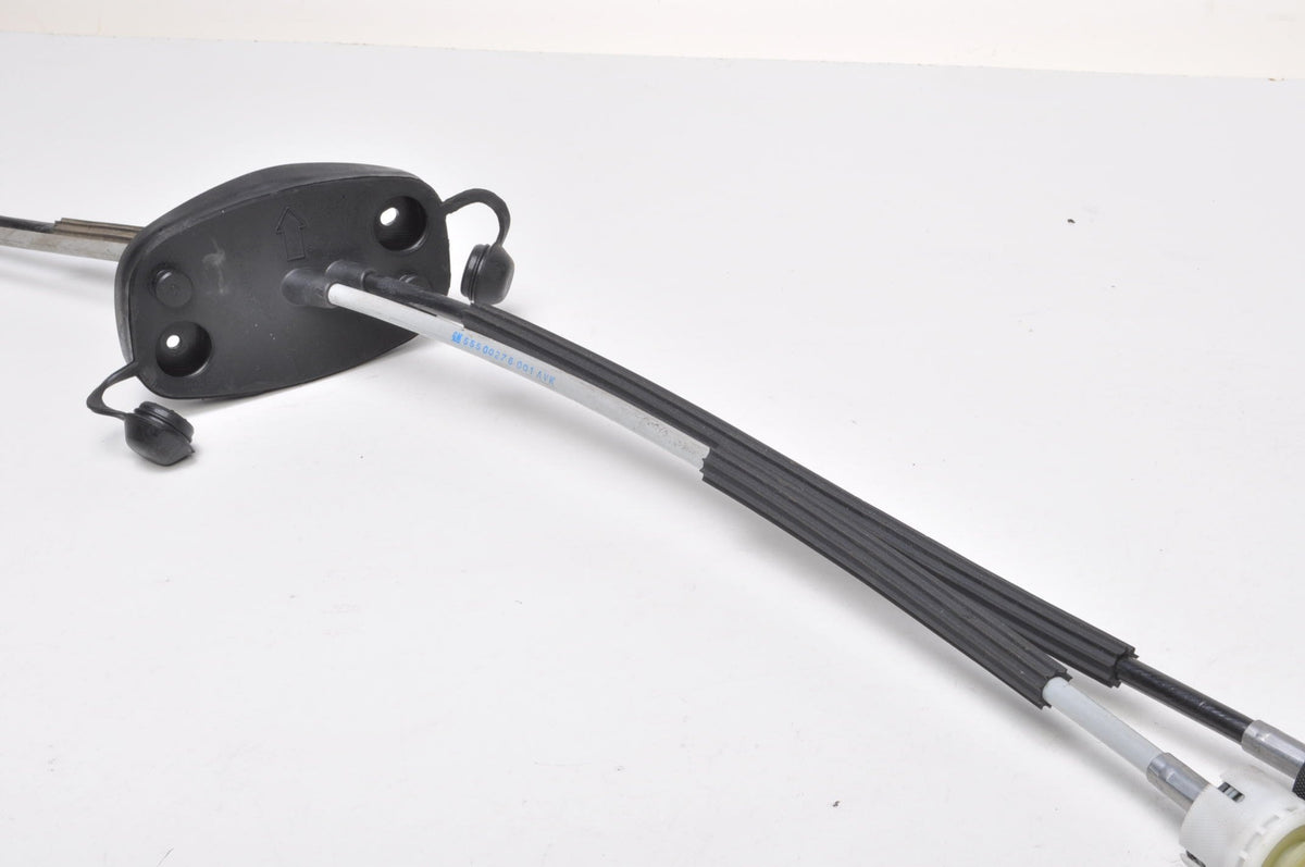 OPEL INSIGNIA B 2.0 CDTI SHIFT LINKS 55500276