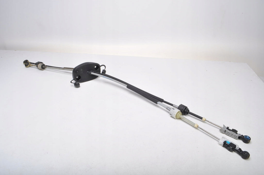 OPEL INSIGNIA B 2.0 CDTI SHIFT LINKS 55500276