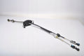 OPEL INSIGNIA B 2.0 CDTI SHIFT LINKS 55500276