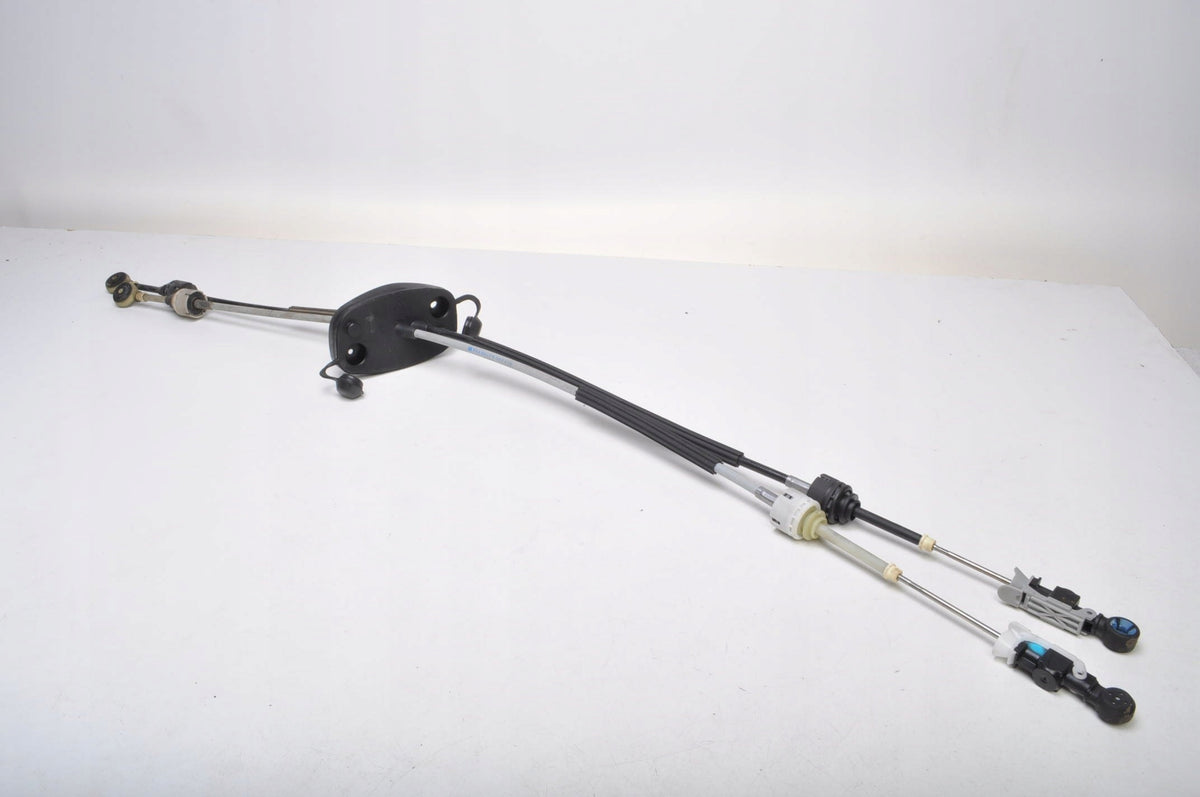 OPEL INSIGNIA B 2.0 CDTI SHIFT LINKS 55500276