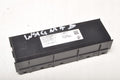 OPEL INSIGNIA B AIR CONDITIONING CONTROLLER 84330217