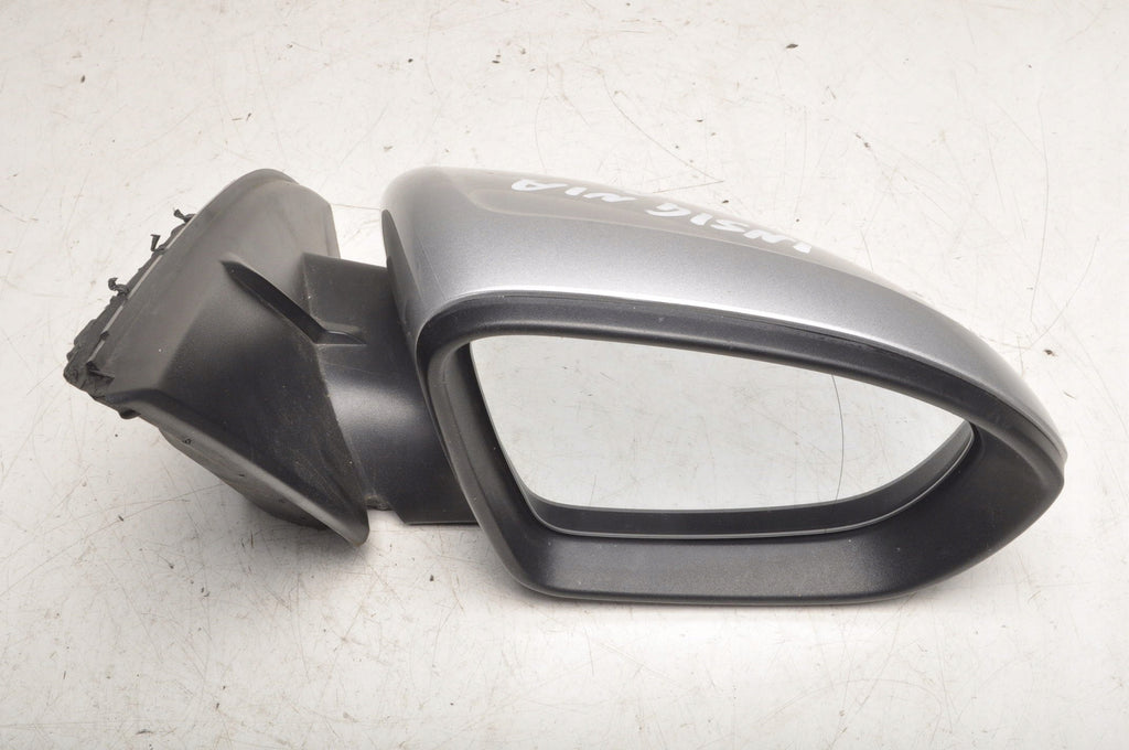 OPEL INSIGNIA B MIRROR RIGHT ELECTRIC 5 PIN UK 39186964